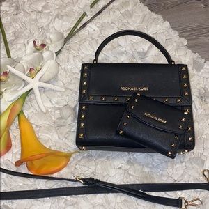 Michael Kors SET